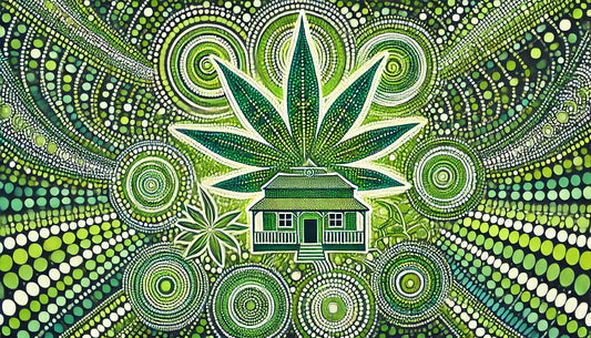 The best Housewarming Gift: Jo Dope Hemp Bed Sheets