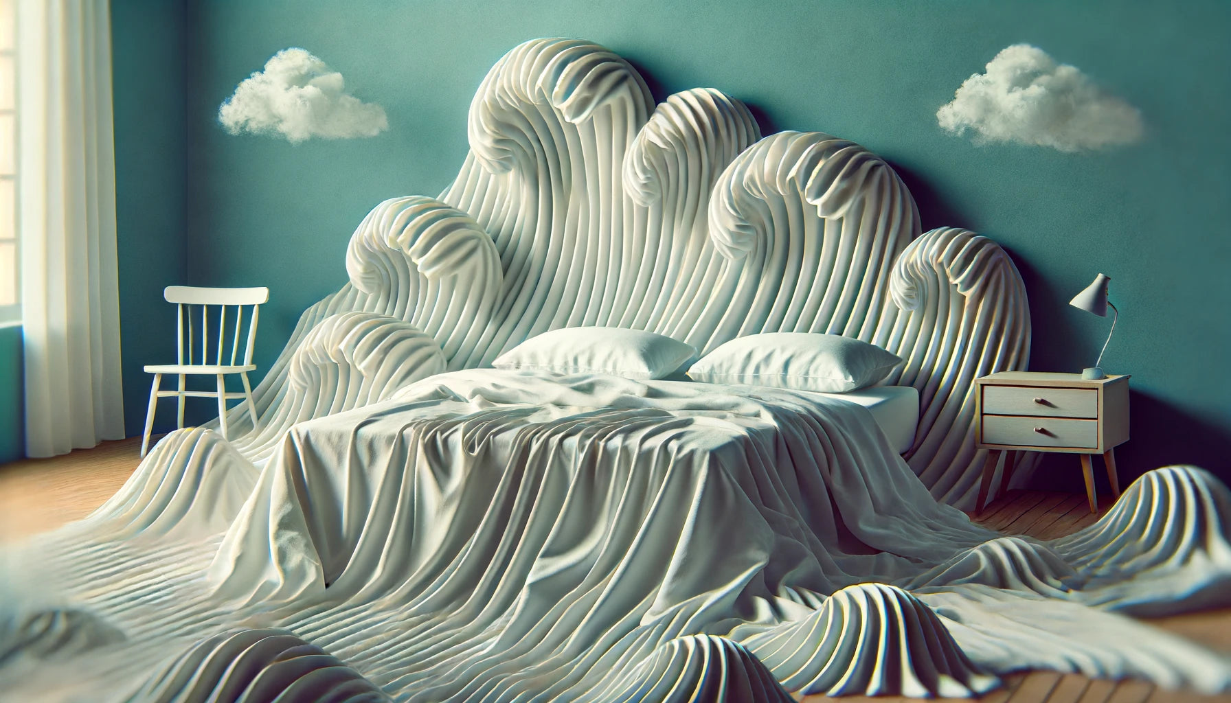 How To Stop Linen From Wrinkling Or Creasing JoDope