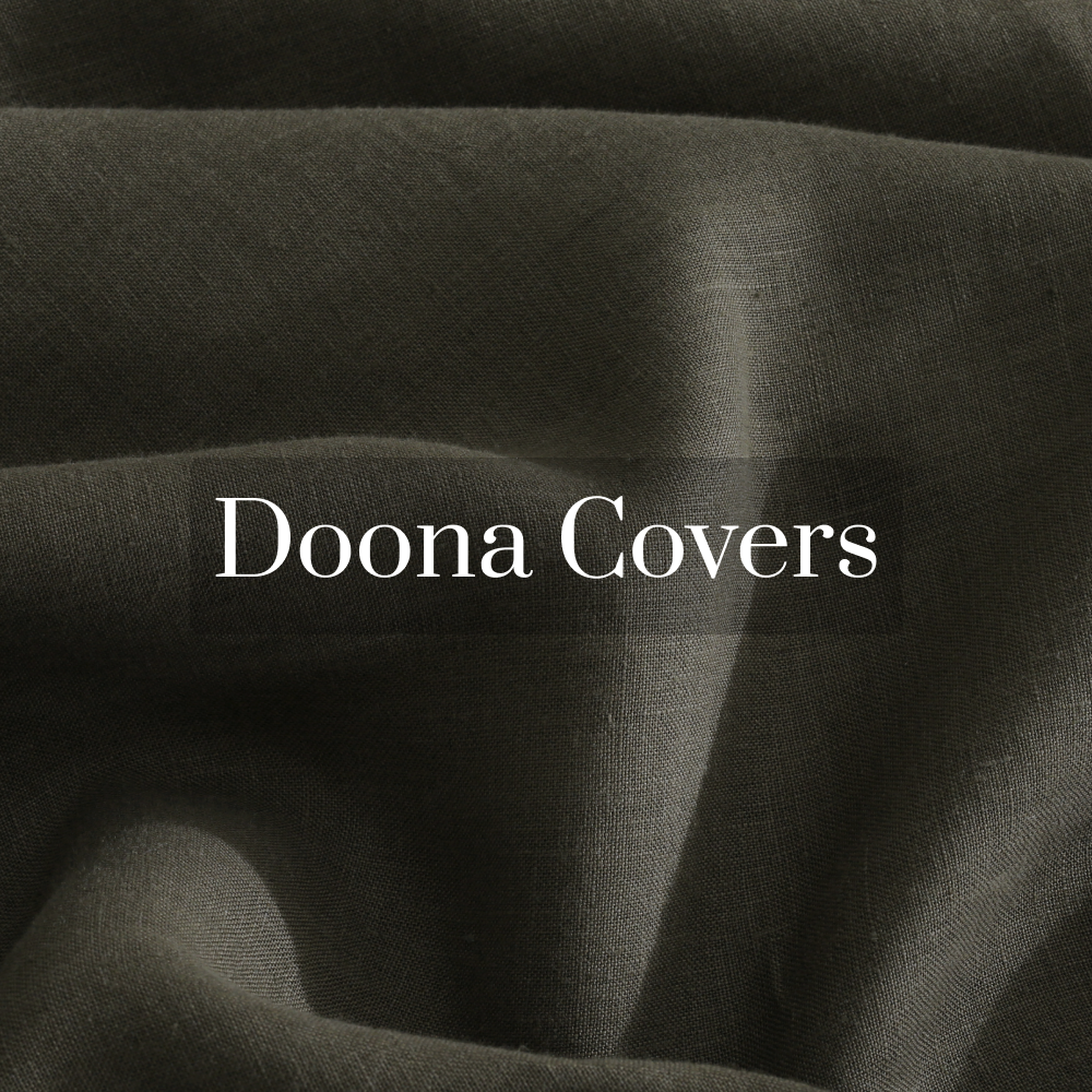 Doona Covers