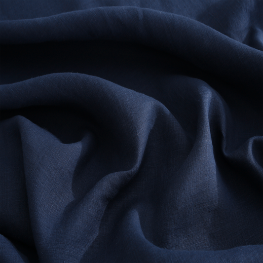 Ink 100% Hemp Full Set