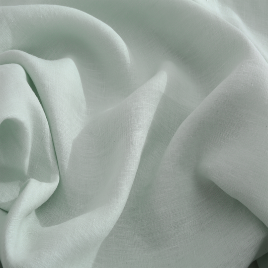 Sage 100% Hemp Full Set