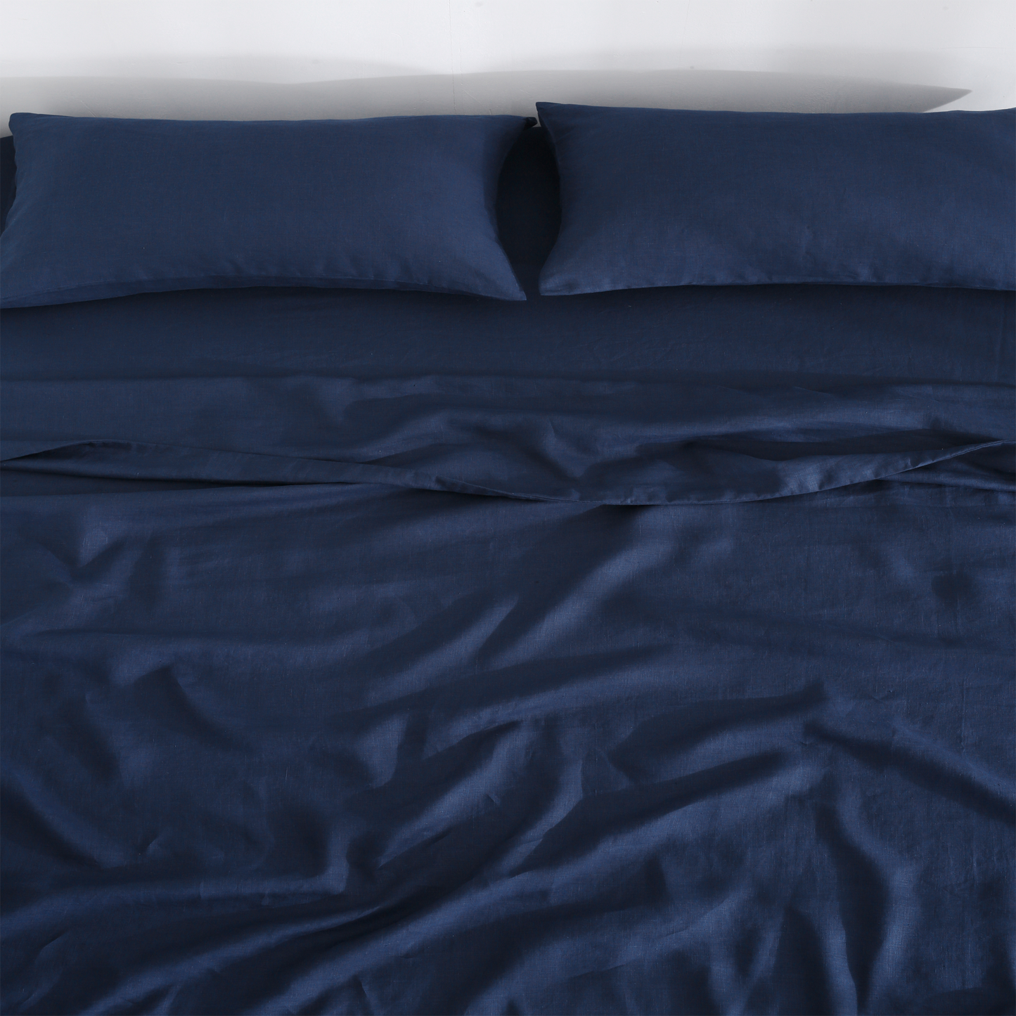 Ink 100% Hemp Flat Sheet