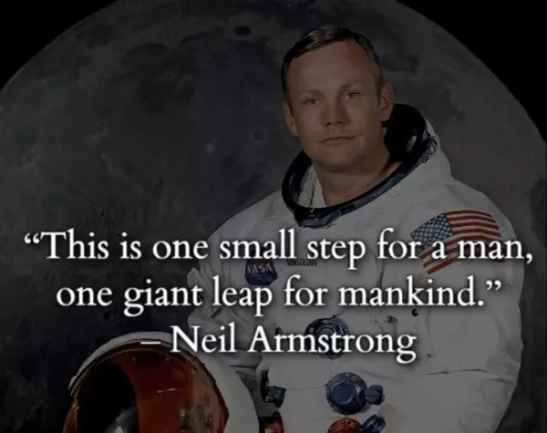 Why Neil Armstrong would have chosen Jo Dope Hemp Bed Sheets