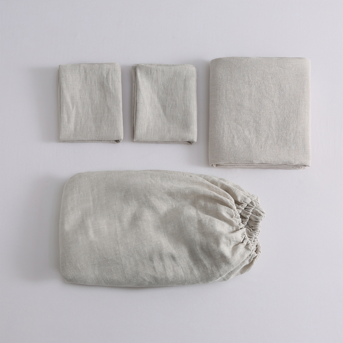 How To Shrink Or Unshrink Linen (The Easy Way) JoDope How To Shrink Or Unshrink Linen (The Easy Way) JoDope