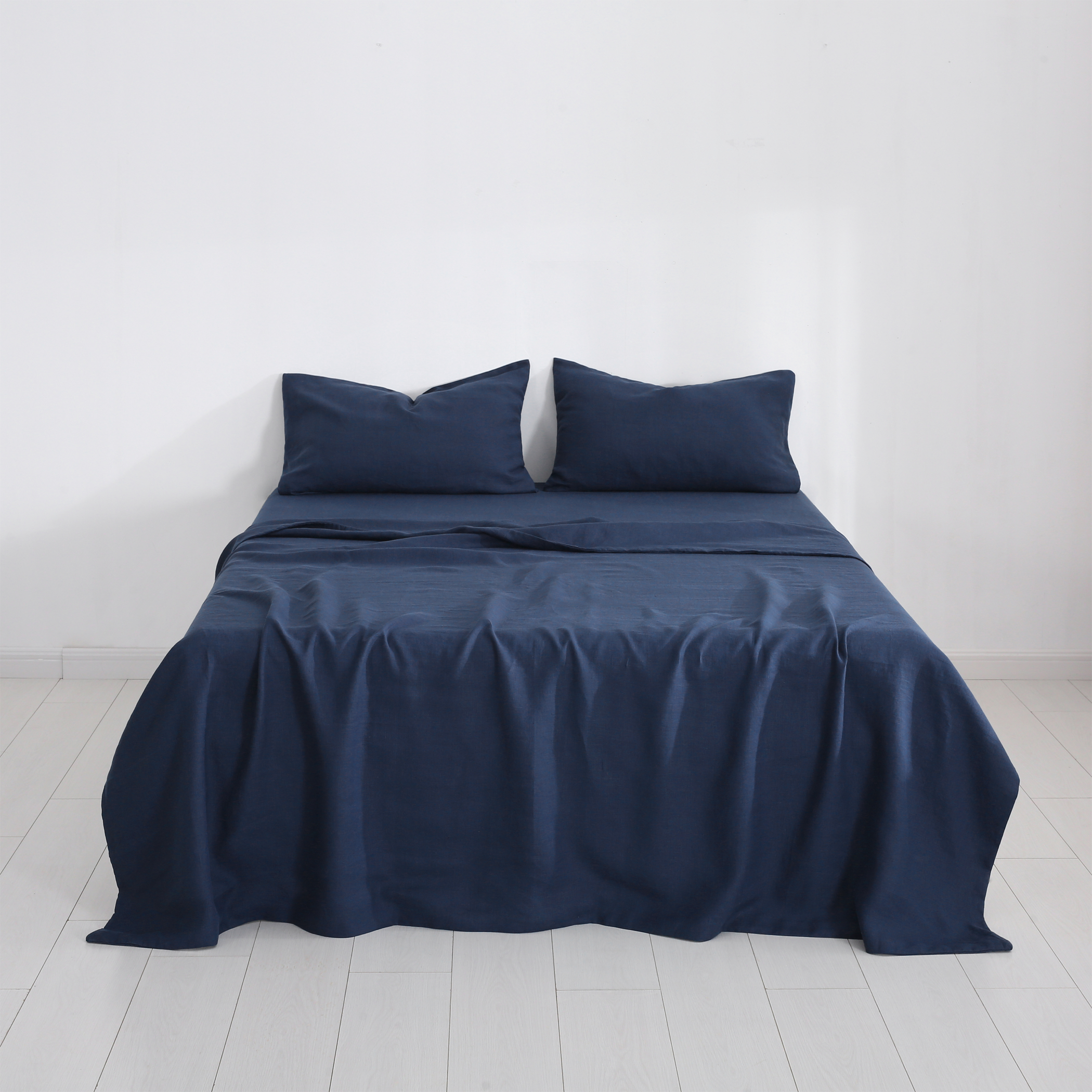 Ink 100% Hemp Flat Sheet – JoDope